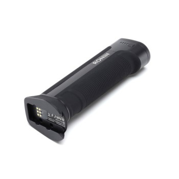 Dji Ronin-S BG37 Grip