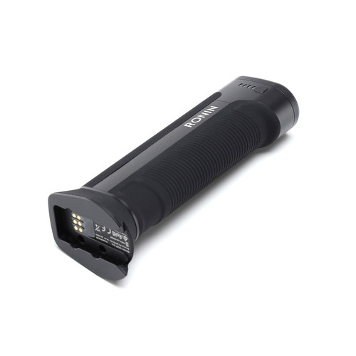 Dji Ronin-S BG37 Grip