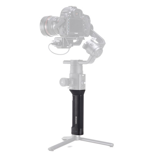 Dji Ronin-S BG37 Grip