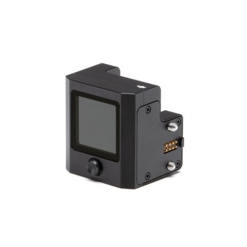 Dji Ronin-S Command Unit