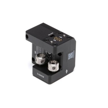 Dji Ronin-S Command Unit