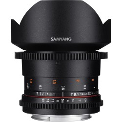 Samyang