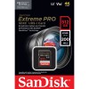 SanDisk 512GB Extreme PRO UHS-I SDXC Memory Card 200MB
