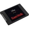 SanDisk 1TB 3D SATA III 2.5" Internal SDSSDH3-1T00-G25 SSD