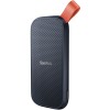 SanDisk 2TB Portable SSD