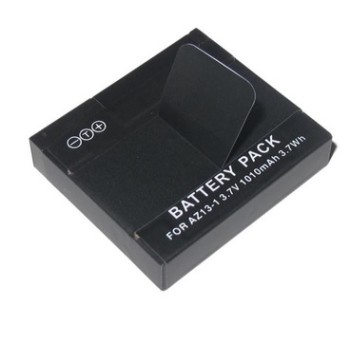 Yi Sport Camera Battery 1010mAh