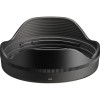 Sigma 20-200mm f/3.5-6.3 DG Contemporary Lens (Sony E)