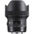Sigma 14mm f/1.8 DG HSM Art Lens for Canon EF