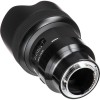 Sigma 14mm f/1.8 DG HSM Art Lens for Sony E-mount
