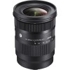Sigma 16-28mm f/2.8 DG DN Contemporary Lens Sony E