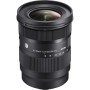Sigma 16-28mm f/2.8 DG DN Contemporary Lens Sony E
