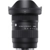 Sigma 16-28mm f/2.8 DG DN Contemporary Lens Sony E
