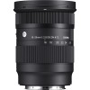 Sigma 16-28mm f/2.8 DG DN Contemporary Lens Sony E