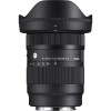 Sigma 16-28mm f/2.8 DG DN Contemporary Lens Sony E