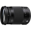 Sigma 18-300mm f/3.5-6.3 DC Macro OS HSM ART for Nikon