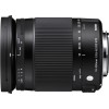 Sigma 18-300mm f/3.5-6.3 DC Macro OS HSM ART for Nikon