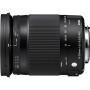 Sigma 18-300mm f/3.5-6.3 DC Macro OS HSM ART for Nikon