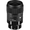 Sigma 35mm f/1.4 DG HSM Art Lens for Sony E