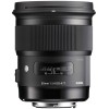 Sigma 50mm f/1.4 DG HSM Art Lens for Nikon