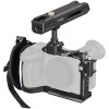 SmallRig 5589 Basic Camera Cage Kit Sony FX2