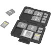SmallRig 3192 Memory Card Case