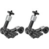 SmallRig Magic Arm Support Kit ( 5.5") 5316