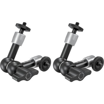 SmallRig Magic Arm Support Kit ( 5.5") 5316