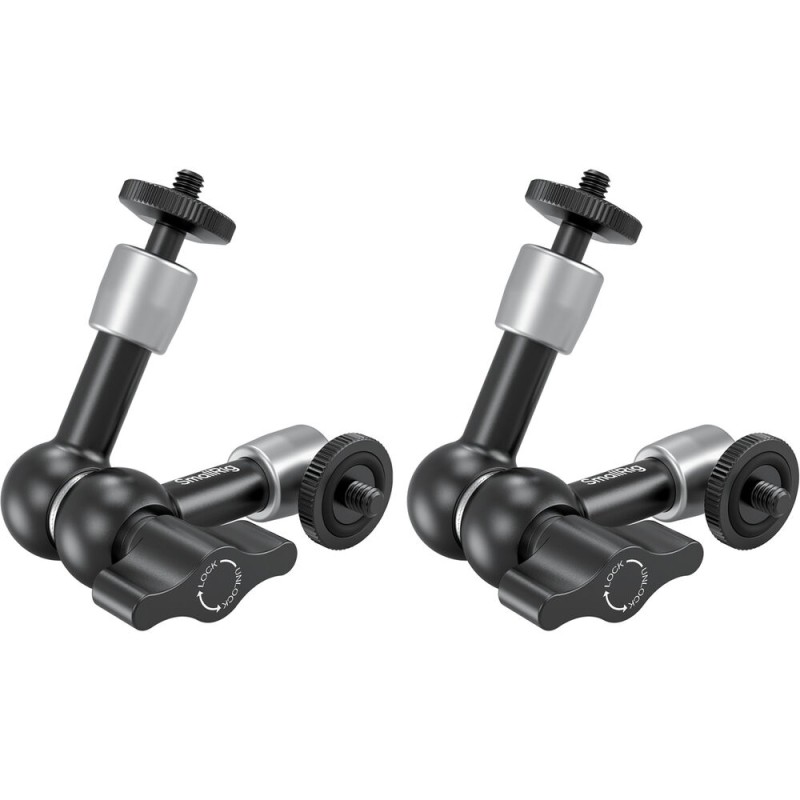 SmallRig Magic Arm Support Kit ( 5.5") 5316