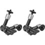SmallRig Magic Arm Support Kit ( 5.5") 5316