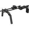 SmallRig 4480 Shoulder Rig Kit (Classic Version)