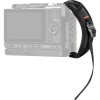 SmallRig PAC2456B Universal Hand Strap