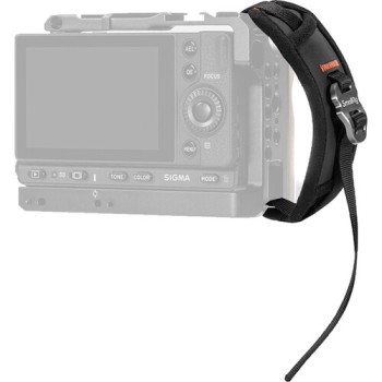 SmallRig PAC2456B Universal Hand Strap