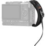 SmallRig PAC2456B Universal Hand Strap