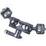 SmallRig Magic Arm Support with Dual Ball Heads with 1/4"-20 Screws 3873