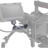 SmallRig Magic Arm Support with Dual Ball Heads with 1/4"-20 Screws 3873