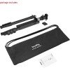 SmallRig Carbon Fiber Tripod with Center Column AP-20 4059