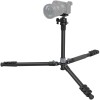 SmallRig Carbon Fiber Tripod with Center Column AP-20 4059