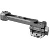 SmallRig 4637 HawkLock H21 Monitor Support for Select DJI Stabilizers