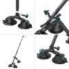 SmallRig Suction Cup Mounting Support Kit for Vehicle Panoramic Shooting