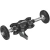 SmallRig 3238B Mini Magic Arm with Universal Ball Heads