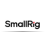 SmallRig