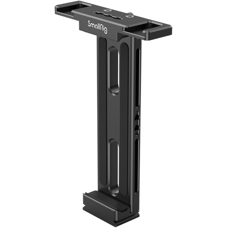 SmallRig 2930 Tablet Mount for 7.9 to 12.9" Tablet/iPad
