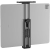 SmallRig 2930 Tablet Mount for 7.9 to 12.9" Tablet/iPad