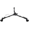 SmallRig 3986 Universal Tripod Dolly