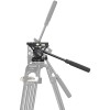SmallRig 3985 DH-01 Fluid Head