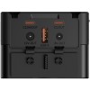 SmallRig VB99 Pro Mini V-Mount Battery (Black)