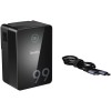 SmallRig VB99 Pro Mini V-Mount Battery (Black)