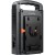 SmallRig 4450 Dual-Channel V-Mount Battery Charger
