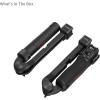 SmallRig 4327 Focus Control Dual Handle for DJI RS Series