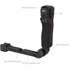 SmallRig 4327 Focus Control Dual Handle for DJI RS Series